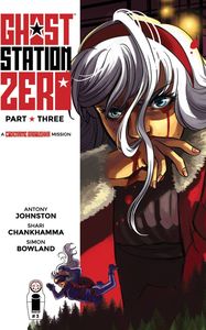 [Ghost Station Zero #3 (Cover A Chankhamma) (Product Image)]