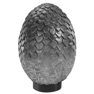 [Game Of Thrones: Rhaegal Egg (Product Image)]