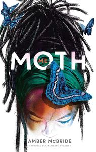 [Me (Moth) (Product Image)]