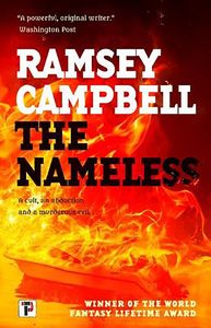 [The Nameless (Product Image)]