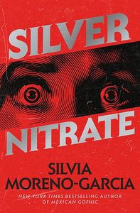[Silver Nitrate (Product Image)]