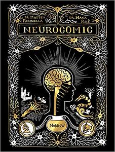 [Neurocomic (Product Image)]