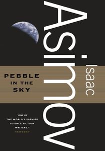 [Pebble In The Sky (Product Image)]