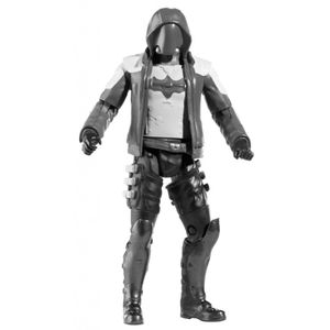 [DC Comics: Multiverse: Wave 3 Action Figures: Red Hood (Product Image)]