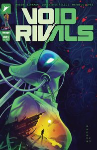 [Void Rivals #1 (Cover D Darboe Variant) (Product Image)]