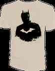 [The cover for The Batman: Movie Collection: T-Shirt: This Is The Batman]