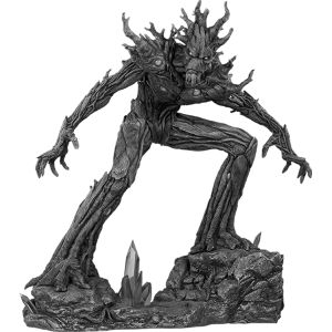 [Guardians Of The Galaxy: Premium Format Figure: Groot (Product Image)]