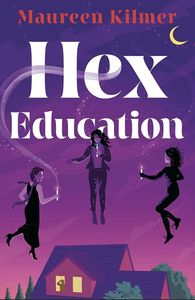 [Hex Education (Product Image)]