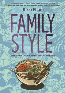 [Family Style (Product Image)]