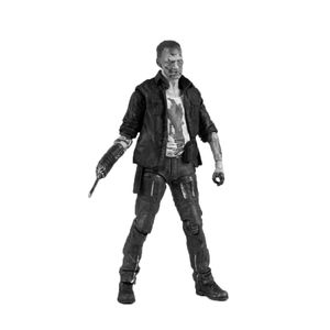 [Walking Dead: TV: Series 5 Action Figures: Merle Walker (Product Image)]