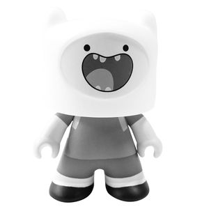[Cartoon Network: Adventure Time: TITANS: Finn (SDCC 2016 Exclusive) (Product Image)]