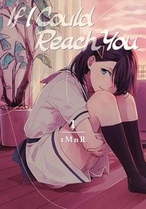 [If I Could Reach You: Volume 1 (Product Image)]