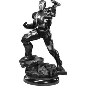 [Marvel: Maquette: Iron Patriot (Product Image)]