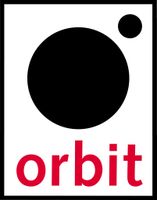 [Introducing Orbit's Debut Authors for 2020 (Product Image)]