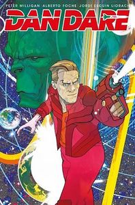 [Dan Dare: He Who Dares (Product Image)]