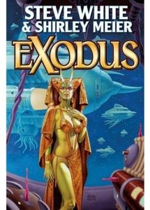 [Exodus (Product Image)]