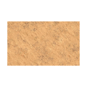 [Dungeons & Dragons: Icons Of The Realms: Battle Mat: Desert (Product Image)]