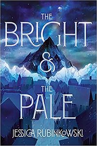 [The Bright & The Pale (Product Image)]
