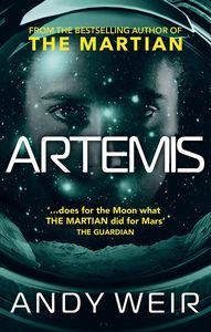 [Artemis (Product Image)]