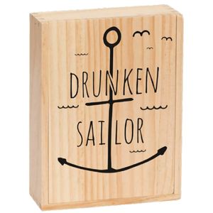 [Drunken Sailor (Product Image)]