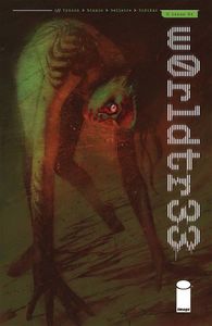 [W0rldtr33 #1 (Cover D Sienkiewicz Variant) (Product Image)]