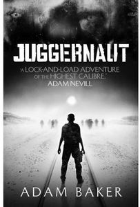 [Juggernaut (Product Image)]