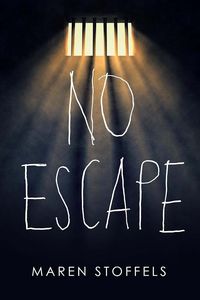 [No Escape (Product Image)]