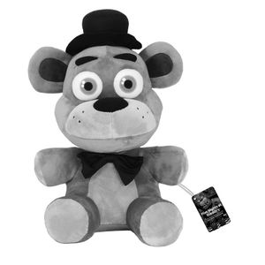 [Five Nights At Freddy's: 22 INCH Plush: Freddy (Product Image)]