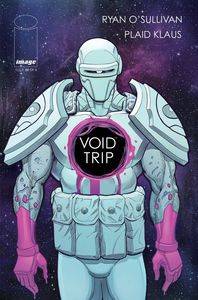 [Void Trip #2 (Product Image)]