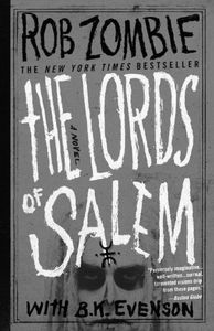 [Lords Of Salem (Product Image)]