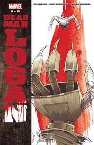 [Dead Man Logan #10 (Product Image)]
