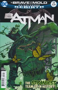 [Batman #23 (Product Image)]