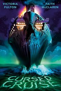 [Cursed Cruise: A Horror Hotel Novel (Product Image)]