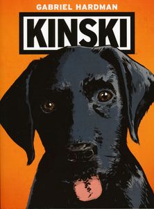 [Kinski (Product Image)]