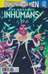 [Uncanny Inhumans #20 (IVX) (Product Image)]