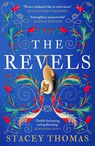[The Revels (Product Image)]