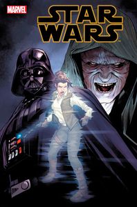 [Star Wars #36 (Product Image)]