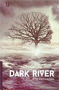 [Dark River (Product Image)]
