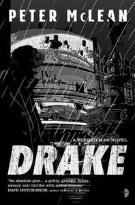 [Drake (Signed Edition) (Product Image)]