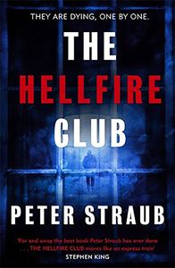[The Hellfire Club (Product Image)]