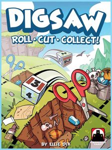 [Digsaw (Product Image)]