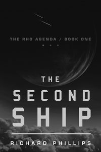 [Second Ship (Product Image)]
