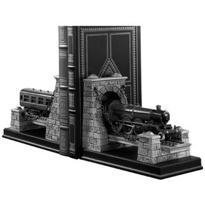 [Harry Potter: Bookends: Hogwarts Express (Product Image)]