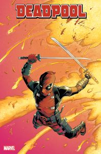 [Deadpool #2 (Declan Shalvey Variant) (Product Image)]