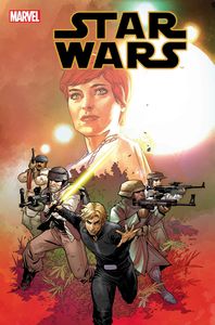 [Star Wars #46 (Product Image)]