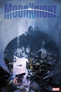 [Moon Knight #11 (Sienkiewicz Variant) (Product Image)]