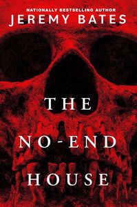 [The No-End House (Product Image)]