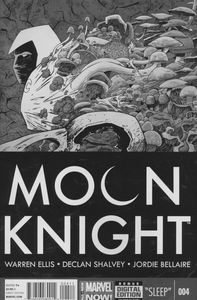 [Moon Knight #4 (Product Image)]