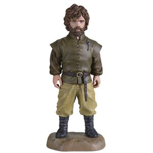 [Game Of Thrones: Statue: Tyrion Hand Of The Queen (Product Image)]