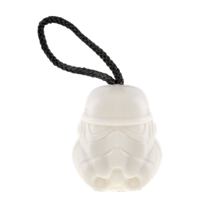 [Star Wars: Soap On A Rope: Stormtrooper (Product Image)]